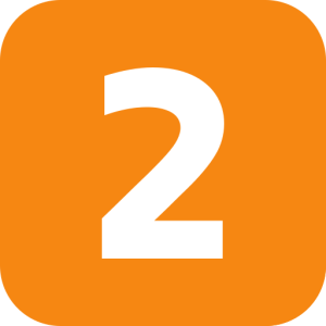 two two